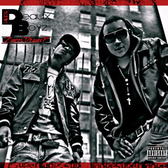 Foggin Up the Windows feat. Chel'le (Prod. by Rick Jewelz)