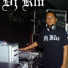 DjKlu - Lord I Give You My Heart