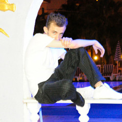 Dj Speed-Nonstop Turkish Mix [2011]