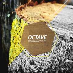 Octave - Wild Instinct (Luis Flores Remix)