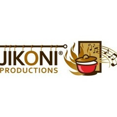 Mr Bonified - Your love (Free download!!!)