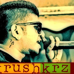 ATTAM PODAVA FEAT SHANE EXREME