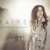 Artwork for El fantasma de tus besos - YAIRE