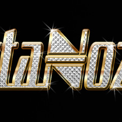 04 CoztaNoztra SACATE LA ROPA