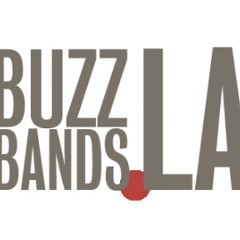 Buzz Bands LA Summer 2011 Mix