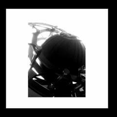 Wanting (from Iceberg EP)