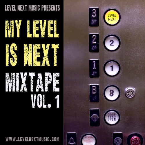 05 Look At Me Now Rampage Jackson Paris By Tonja Thigpen On