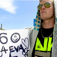 360 INTERVIEW