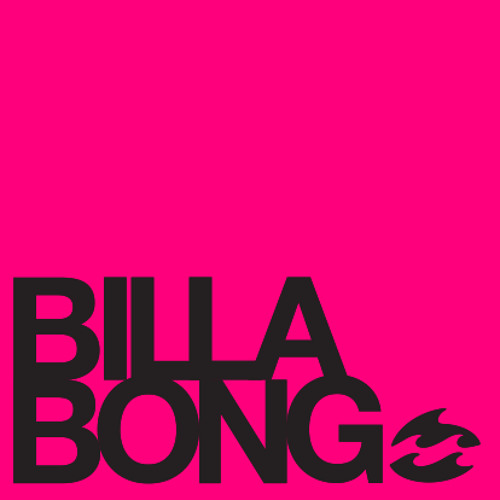 Stream Bob Marley Knocking on heavens door by Billabong Girls Brasil
