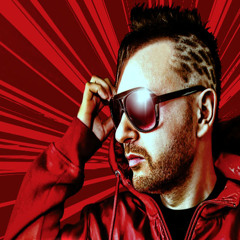 FLIPSIDE Live @ CZ MIX June 26 2011 Master