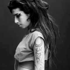 Amy Winehouse - All My Loving