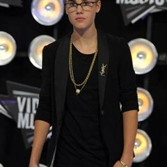 Diary FT:JUSTIN BEIBER NEW SONG(LOVE MIXTAPE)