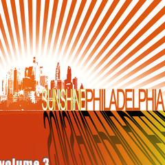 Audio Visuals by Charlie k., Chillmoody and Fatnice prod. by Brian Brizzo
