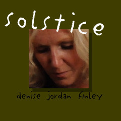 Solstice Song