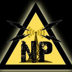 Noize Penetration-Decisions-Stussy Makes Beats Contest