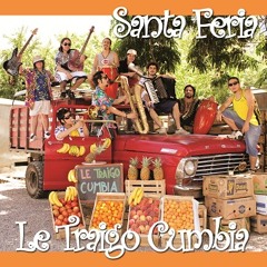 cumbia