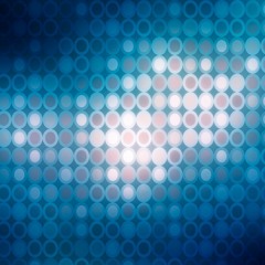 Spirula Hélix - Puntos Azules