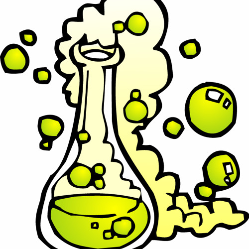 Sol driven train sample