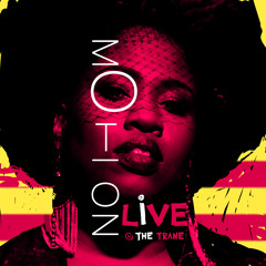 Hedlines (Ownland Security)