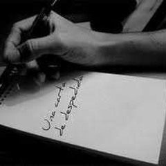 !!PECADOS ENTRE AMORES¡¡ Jpf feat Dam Gs and GÜecha ¡¡