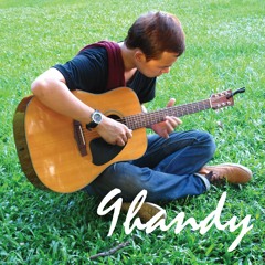 ขอให้เหมือนเดิม - 9handy (cover)