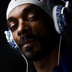 Snoop Dogg -Sweat (DJ EdgE & DJ LoCo  Electro Remix )