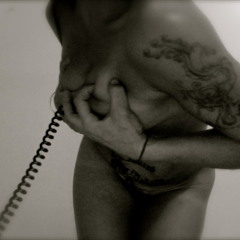 Ligia (clean version)