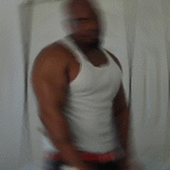 IT'S ALL BOUT YOU BIG TAZ FT BOOMIE 5 POINT ENT...