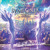 Artwork for Symfonia - Come By The Hills (Cover Live Version) + TAB