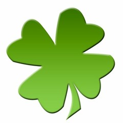 MashNoir - Finally Lucky