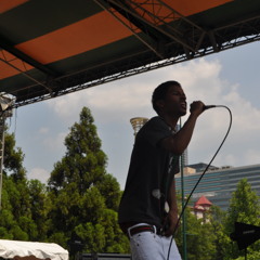 Shai - You Already Know (Prod. By Shai)