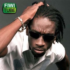 Bounty Killer - Gyal Pull Up (Summer Fling Riddim) Chimney Records