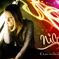 No Hay Más - Nicole Natalino
