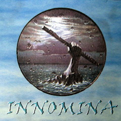 Jethro Mix feat Innomina MK1