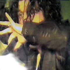 Dream Theater - Another Day by INNOMINA feat CABA