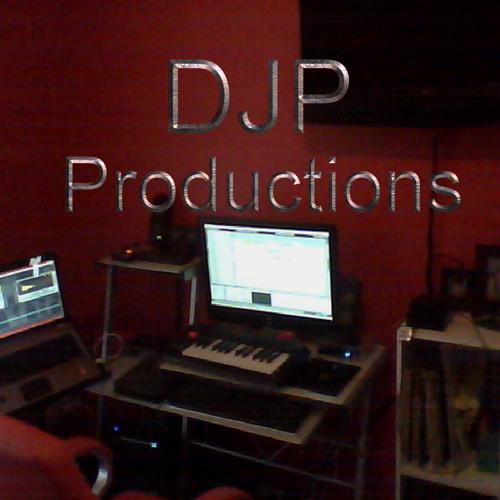 Add it up - violent femmes (D.J.P mix)