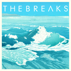 Marina - The Breaks
