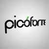 Download Picoforte: "Mata Biru" Picoforte: "Mata Biru"