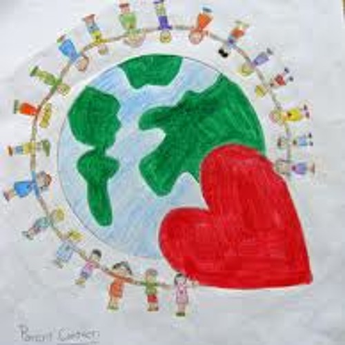 Other sheared tracks