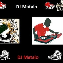 DJ Matalo Freestyle Mix September 2011