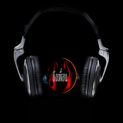 กาลเวลา คนด่านเกวียน