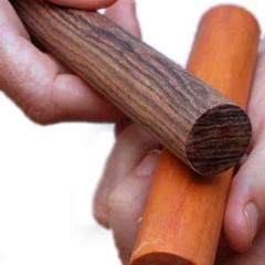 Corso Base Salsa - Ritmo Base 3-2 (Ritmica Di Eddie Torres Ritmica)