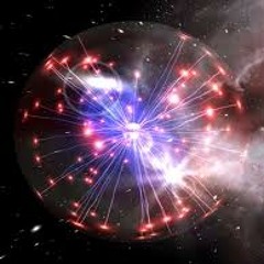 Mig La Fame .-) 3 ( -' Let Freedom Ring Yeah Father's Jeann'Y