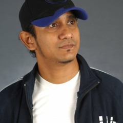 SaungOoHlaing , ChanPyayt - Thu Nge Chin Tway