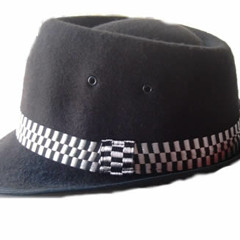 UB40 - Cest la vie (DEMO VERSION)