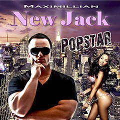 Rockstarr ft. Julian Write