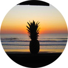 July Mix - Nils Krogh (Genius of Time/Aniara)