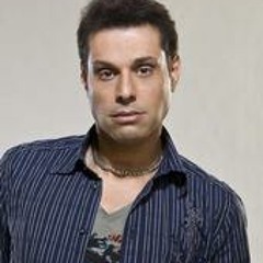 Momy Levy & Tali Azulai- Aint No Mountine