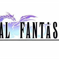 Final Fantasy V: Victory Theme (Remake)