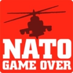 NATO Game Over (duvalmc/kafra)